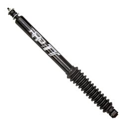 Rock Krawler RRD Spec TT Shocks