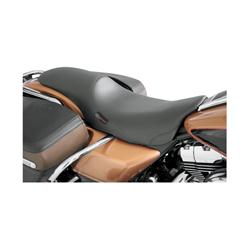 Roland Sands Design 76054 Roland Sands Design Fastback Seats