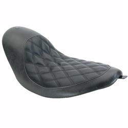 Roland Sands Design 76936 Roland Sands Design Boss Vintage Solo