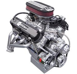 Roush Industries Inc. Crate Engines - Free Shipping on Orders Over $99 ...