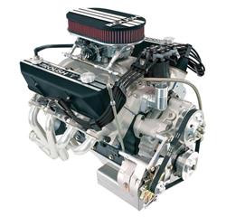 Roush Industries Inc. Crate Engines - Free Shipping on Orders Over $109 ...