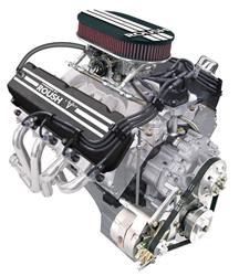 Roush Industries Inc. Crate Engines REDL-588SR-C