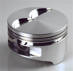 Ross Racing Forged Pistons 80546