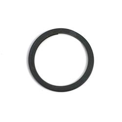 Ross Racing Spiro Lock Rings 4004-D