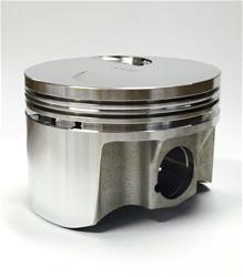 Ross Racing Forged Pistons 81103