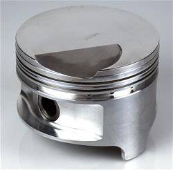Ross Racing Forged Pistons 80556