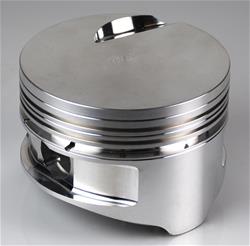 Ross Racing Forged Pistons 85068