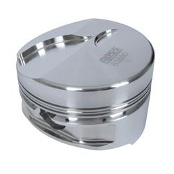 Ross Pistons Pistons 83590