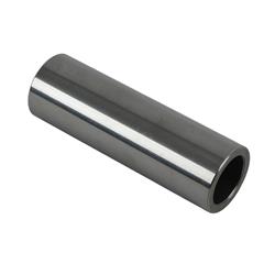 Ross Racing Type 1 Chromoly Wrist Pins 866-01-27