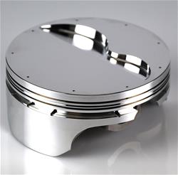 Ross Racing Forged Pistons 88001