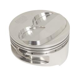 Ross Pistons Pistons 90030