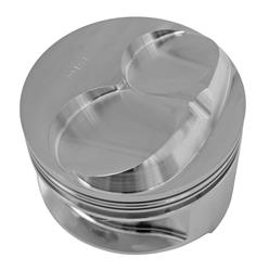 Ross Racing Forged Pistons 90451L