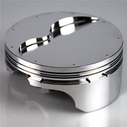 Ross Pistons Pistons 89200