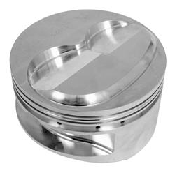 Ross Racing Forged Pistons 95661L