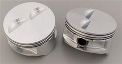 Ross Racing Forged Pistons 95765
