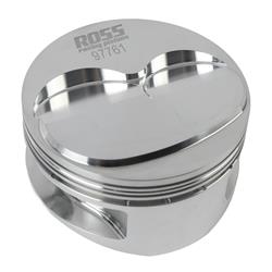 Ross Racing Forged Pistons 97761
