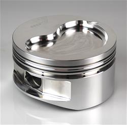 Ross Racing Forged Pistons 99167