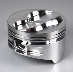 Ross Racing Forged Pistons 99483