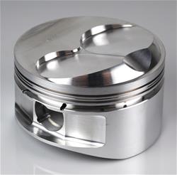 Ross Racing Forged Pistons 99500