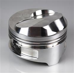 ROSS Pistons at Summit Racing