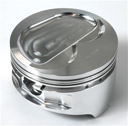 Ross Racing Forged Pistons 80008