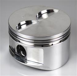 Ross Racing Forged Pistons 99536