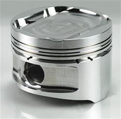 Ross Racing Forged Pistons and Ring Kits 99814