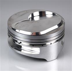 Ross Pistons Pistons 99829