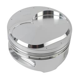 Ross Pistons Pistons 99829