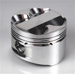 Ross Racing Forged Pistons and Ring Kits 99851
