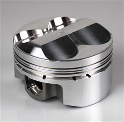 Ross Racing Forged Pistons 99853