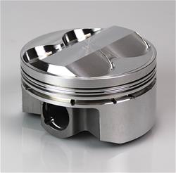 Ross Racing Forged Pistons 99863