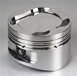 Ross Racing Forged Pistons and Ring Kits 99890