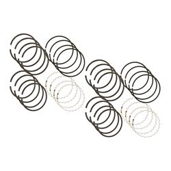 Ross Pistons Piston Rings GRA2360STD