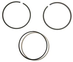 Ross Racing Stocking Piston Ring Sets R5163