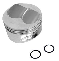 Ross Pistons Pistons W90561L