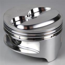 Ross Pistons Pistons W96861R