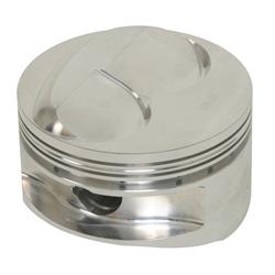 Ross Racing Forged Pistons W97461L