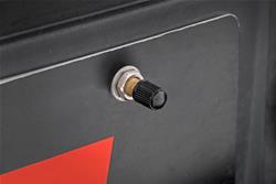 Rough Country Air Spring Kits