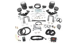 Rough Country Air Spring Helper Kits 100113WC