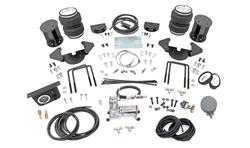 Rough Country Air Spring Kits 100116C
