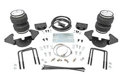 Rough Country Air Spring Kits 10011