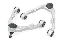 Rough Country Forged Control Arms 10026