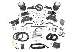Rough Country Air Spring Kits for 2014-2024 2500 - 10029WC