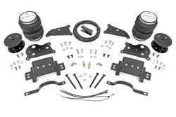 Rough Country Air Spring Kits for 2014-2024 2500 - 10033
