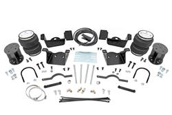 Rough Country Air Spring Kits 100345