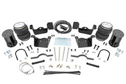 Rough Country Air Spring Kits 100347