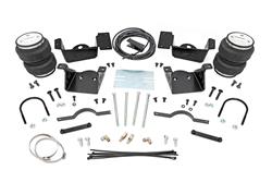 Rough Country Air Spring Kits 10034