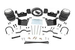 Rough Country Air Spring Kits 10034