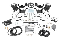 Rough Country Air Spring Kits 10034C